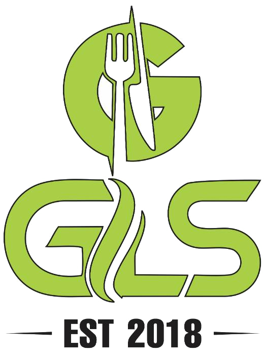 GLS — Est. 2018